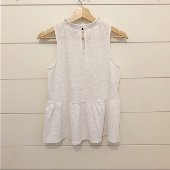 Banana Republic Tank Top - Picture 2 of 6